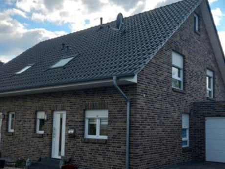 59192 Bergkamen - Burghang