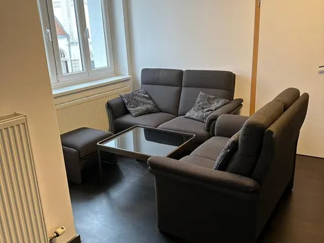 Arbeiterquartier in Wien Simmering - 8