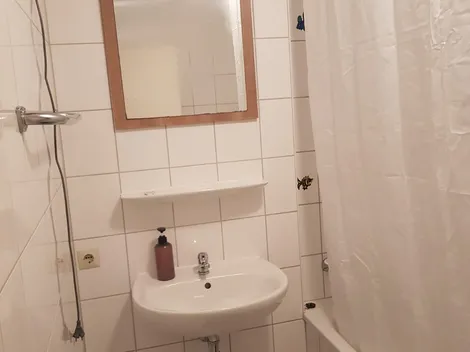 Monteurwohnung Calw - L8 - 6