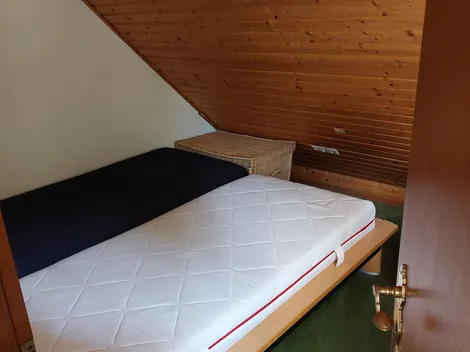 Stark `s  Monteuerzimmer - 2