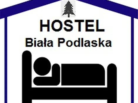 Hostel Biała Podlaska