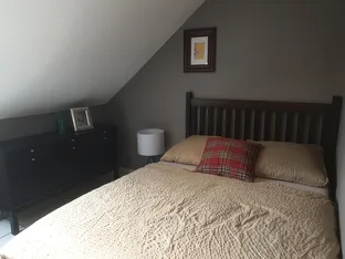 Apartment in Zirndorf bei Nürnberg