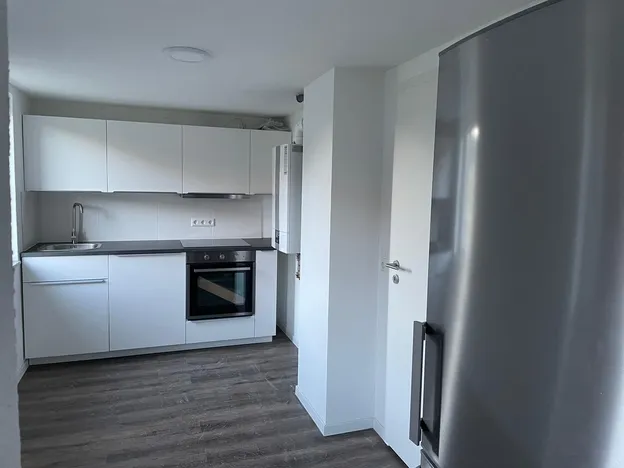Gästewohnung Aistaig Oberndorf am Neckar