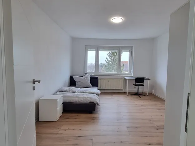 Helmuts Residence