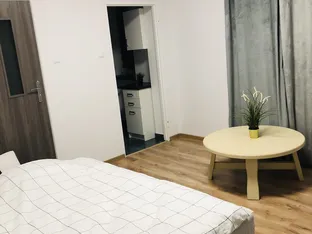 Pokoje pracownicze  Konin woj. Wielkopolskie