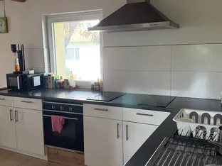 Katharina's Landhaus