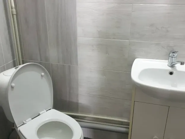 Kwatery Pracownicze Antoniewska Warszawa