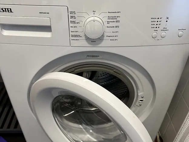 3 mal 3 Zimmer Wohnungen