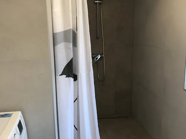 kwatery pracownicze