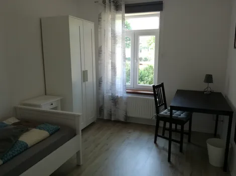 Gästehaus Gut Zwischensee - 5