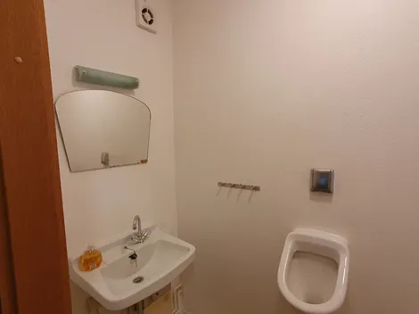 Monteurwohnungen nähe Göttingen - 16