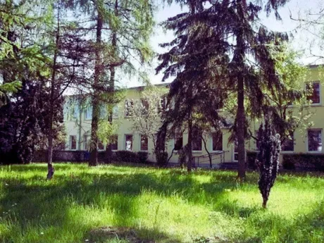 60-167 Poznań - Tanie noclegi Poznań