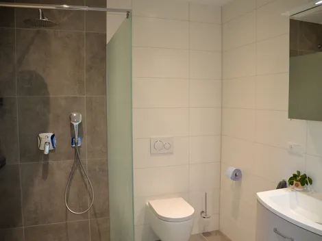 Mikroapartments in Kulmbach mit 25 oder 33 qm Wohnfläche - 7