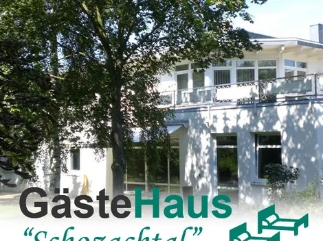 Günstige Monteurzimmer in Heilbronn-Ilsfeld