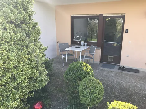 Monteurzimmer  Gießen Wetzlar Marburg - 2