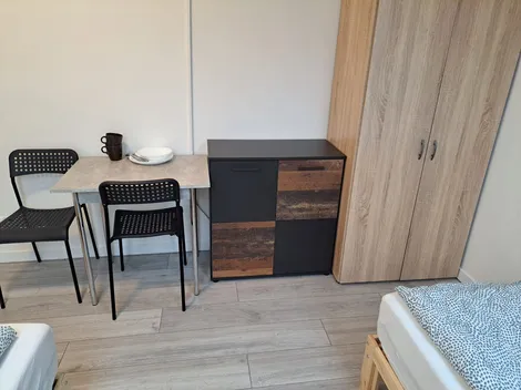 ALGE Company Unterkünfte in Hamburg und Umgebung - 5