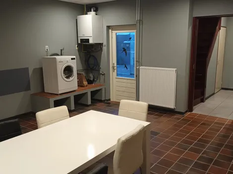 Beverwijk bei Amsterdam - 5