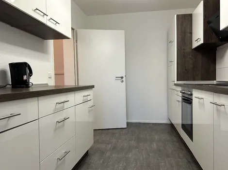 Schöne Wohnungen in Frankfurt & Umgebung - PIM APARTMENTS - 7