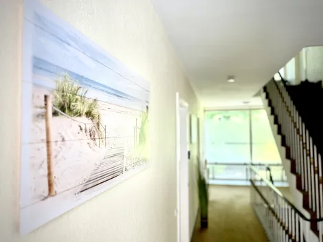 Comfybeds -Preiswerte Unterkunft Hamburg und Umland - 2