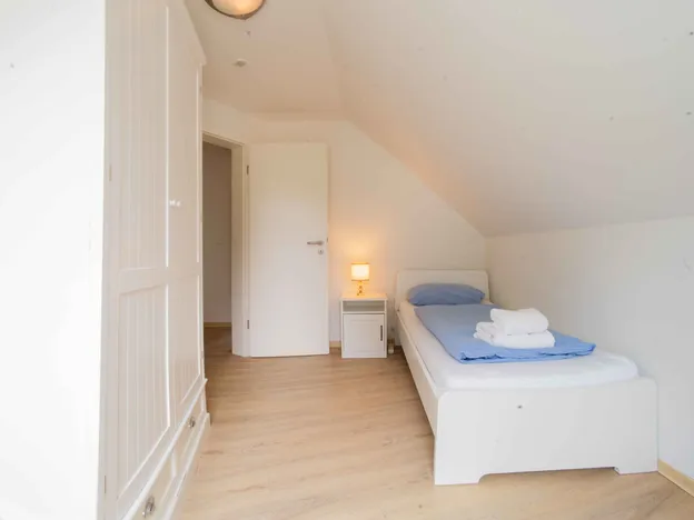 Ferienwohnung Kaufmann 3