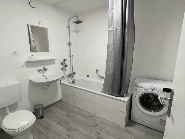 Homerent in Duisburg und Umgebung