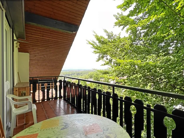Haus Abendrot Monteurzimmer