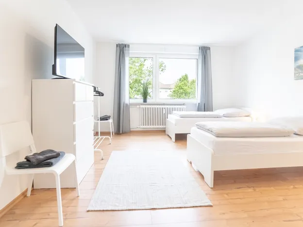 Homerent in Wetzlar & Umgebung