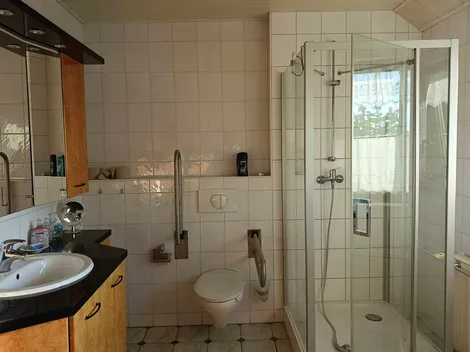 Hotel pracowniczy Bitterfeld-Wolfen - 6