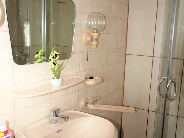 Homerent in Zülpich und Umgebung