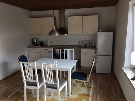 Monteurzimmer in Fockbek bei Rendsburg. 7 bis 8 Plätze ab sofort frei!!!!!
