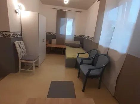 Fewo Dani Selters - 6