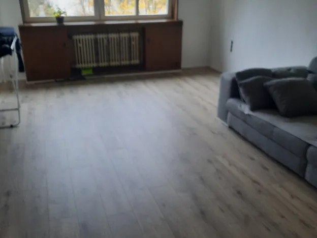 pokój do wynajęcia