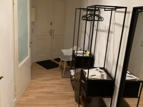 Gablenz-Apartment‘s - 4