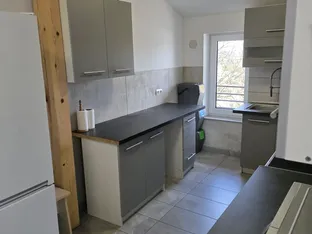 Hotel pracowniczy Workers Nest | Sączów (Pyrzowice)