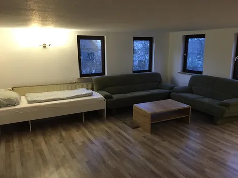 Stauferland Apartments Göppingen