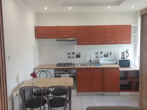 Nolcegi u Moniki - 6