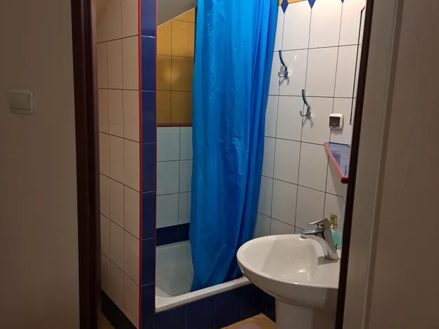KWATERY PRACOWNICZE ARGOTURYSTYKA BIEŁKA