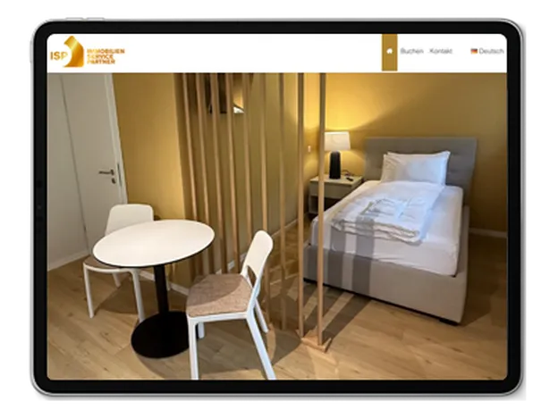 www.apartments4rent.ch