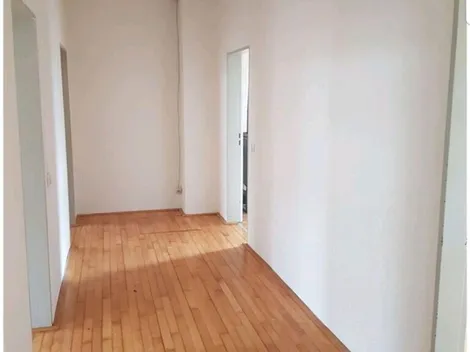 Monteurwohnung mit kostenfreien LKW-Parkplätzen und sehr guter BAB-Anbindung - 5