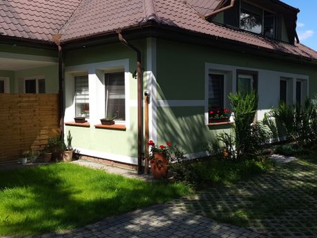 05-870 Błonie - KWATERY.xyz - Kwatery pracownicze