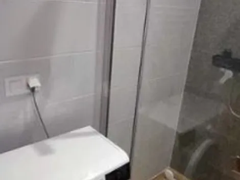 Monteurzimmer in Hohenkirchen mówimy po polsku - 3