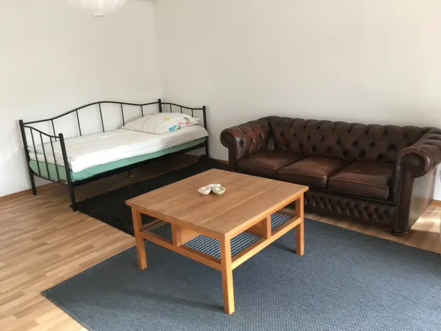 Monteurzimmer in Fockbek bei Rendsburg. 7 bis 8 Plätze ab sofort frei!!!!!