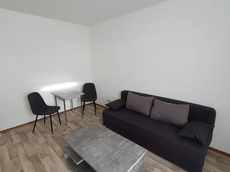 Gäste-/Monteurwohnung Seehausen (Altmark)