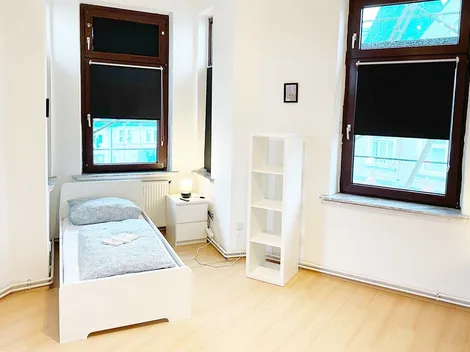 Homerent in Celle und Umgebung - 2