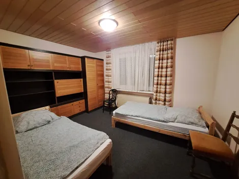 ALGE Company Unterkünfte in Hamburg und Umgebung - 10