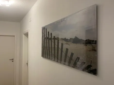 Gästehaus Veldhausen - 6