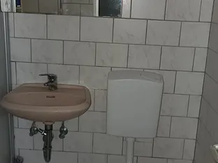 Ab 30 € Wohnung Zadekstrasse