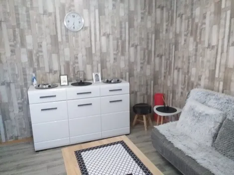 Zimmer in Trier mówimy po polsku