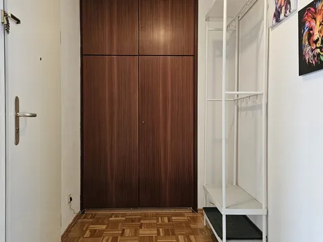 Monteurzimmer Rastatt - 7