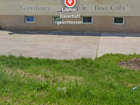2482 Münchendorf - Stankovic Apartment